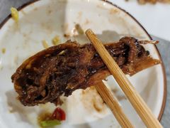 -小板凳(四公里店)