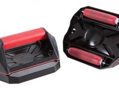 -迪卡侬(高新万达店)