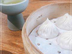 -苏小柳手作点心(控江旭辉分院)