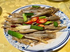 -莲花公园煎蟹(总店)