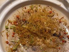 -京华烟云·北京烤鸭(领展购物广场·中关村店)