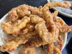 -储奇门鳝鱼火锅(总店)