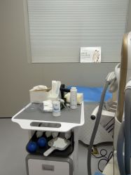 -美莱医疗美容医院