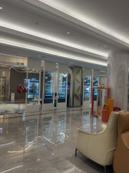 点击看大图 -深圳米兰柏羽医疗美容医院