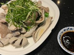 -正斗·港式粤菜(SKLP店)