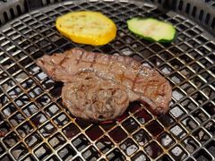 -赤坂亭M9和牛烧肉·日料398放题(万达店)