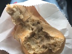 -啊噗吐呦现场烘焙(麦凯乐店)