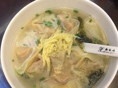 -熙盛源(滨湖万达店)