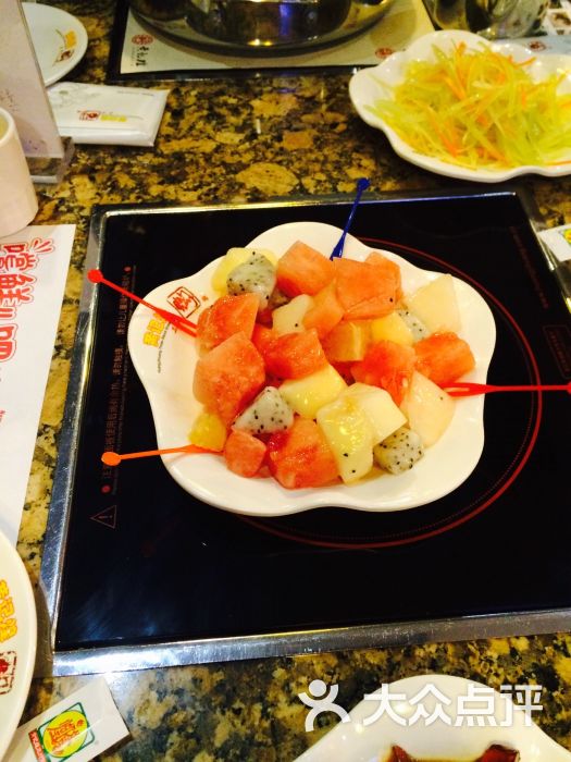 黄记煌三汁焖锅(新百广场店)-图片-石家庄美食-大众点评网