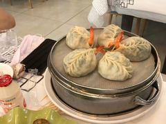 -雅逸居海鲜小厨