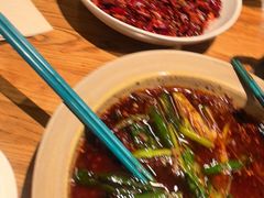 -巴蜀风·地道川菜(总店)