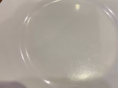 -银村街粥店(北线阁店)