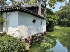 -水绘园
