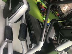 -征成健身连锁私教工作室(九公里店)