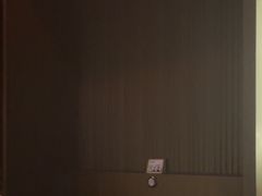 -江南足纪·影院足道·轻奢SPA(红山6979店)
