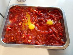 -岗上渣渣老火锅(两路口店)