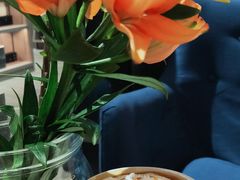 -TeaTimes(凤凰书城店)