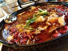 -随善园餐厅(大理店)