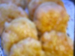 -喜粤广东菜(汉屯路店)