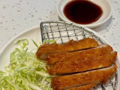 -味千拉面(双井店)