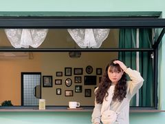 -瘾咖啡(江北21号住宅小区店)