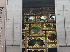 -碧江金楼