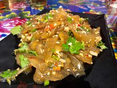 -醉烧膘·烧烤夜宵王(总店)