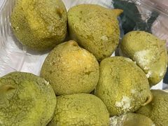 -泸溪河桃酥(凯德MALL太阳宫店)