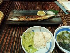 -平成屋·午肴夜酒(四川北路店)