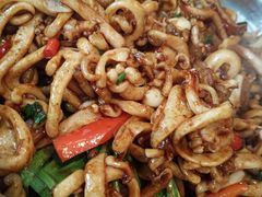-邵東家(港闸万达店)