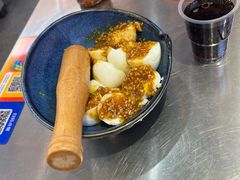 -遇西祠·海鲜烧烤(总店)