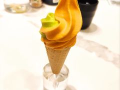 -CHILL Pho澳洲牛肉越南粉(佛山顺德万象汇店)