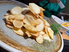 -一朵菌·野生菌探索家火锅(南亚店)