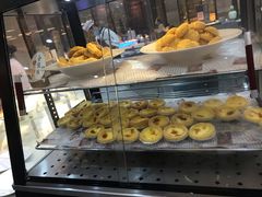 -大佛寺高级素食自助餐厅