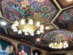 -乡村馕坑肉·烧烤·新疆菜·本地人更爱吃(阿勒泰首店)
