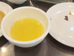 -老北京炸酱面大王.铜锅涮肉(朝阳门店)