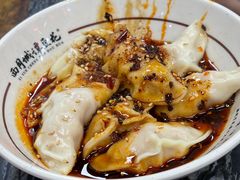 -西月城谭豆花(春熙路店)