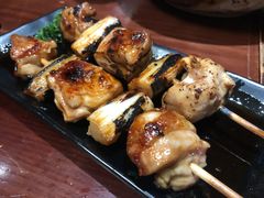 -胜代日本料理(云程巷小区店)