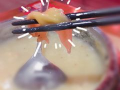 -烧蠔帮·湛江生蚝(南桥店)