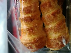 -爱德顺糕点食屋(利民道店)