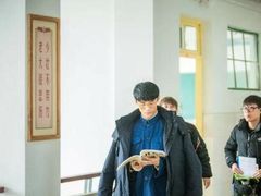 -郭阿姨月亮馍