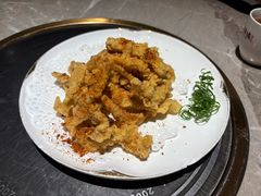 -新渝城·始于2000年(淘金店)