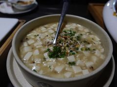 -宋宴(虎跑店)