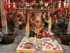 -文儒九号·闽菜馆(三坊七巷店)