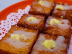 -澳门陈光记烧味饭店(郎家园店)