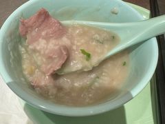 -潮界(LU·ONE凯德晶萃广场店)