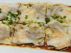 -粤小馆(天安云谷店)
