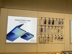 -万达广场(北京槐房店)