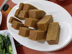 -寻味肇庆·八姑农庄·广府西江菜