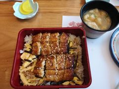 -金井日本料理(丽柏广场店)